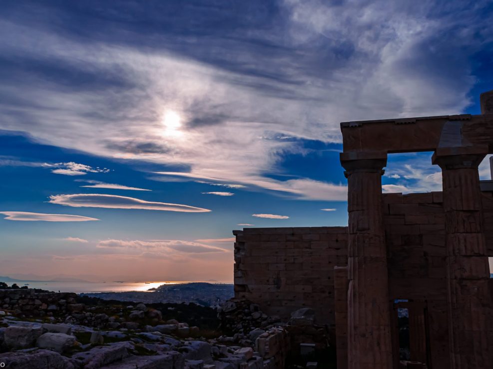 Athens