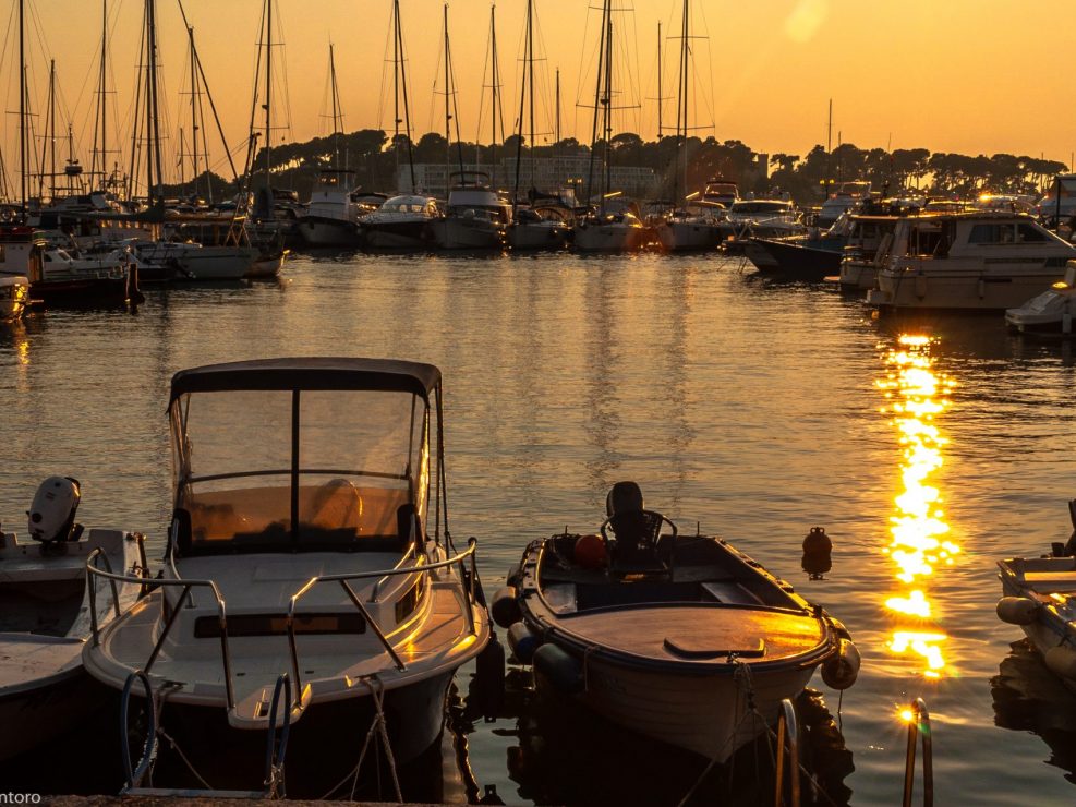 Poreč